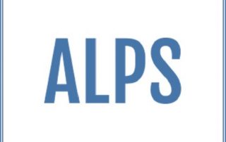 alps hpb meeting 2018